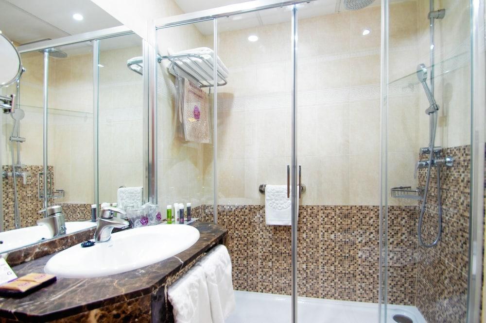 HOTEL SERVIGROUP CASTILLA photo 3
