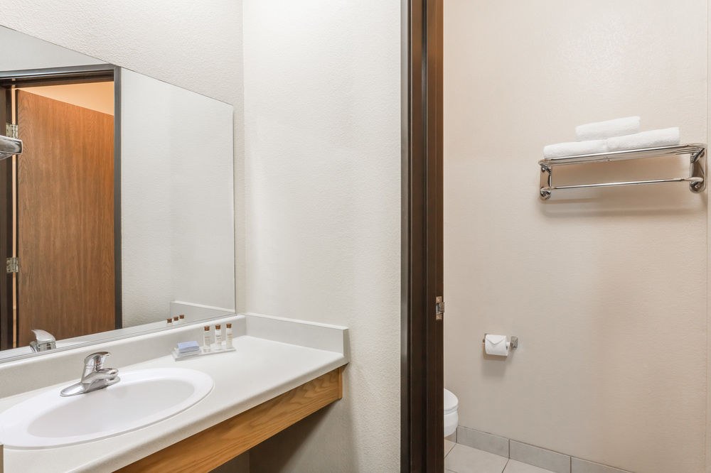 HAWTHORN SUITES BY WYNDHAM LAS VEGAS/HENDERSON