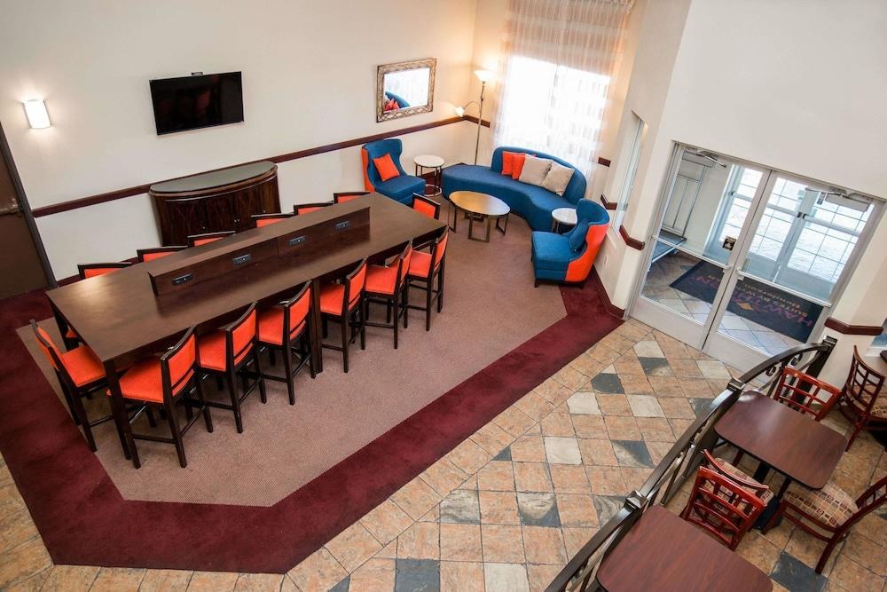 HAWTHORN SUITES BY WYNDHAM LAS VEGAS/HENDERSON photo 3