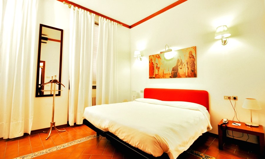Residence Cerva photo 3