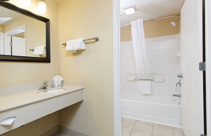 STAYSKY SUITES I-DRIVE ORLANDO photo 4