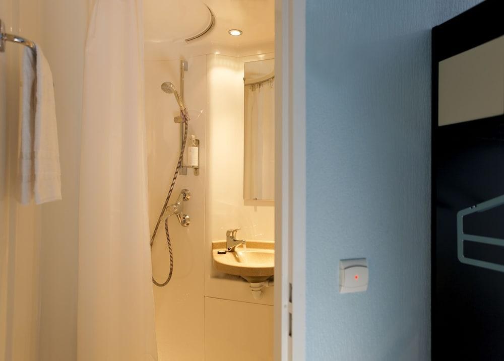 Hôtel Daval photo 3