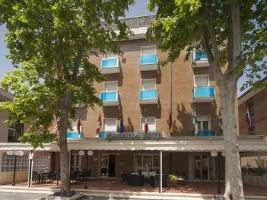 HOTEL MANOLA photo 3