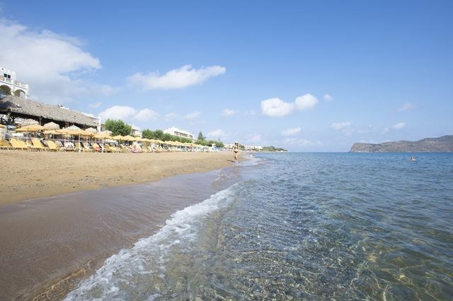 Galini Sea View photo 3