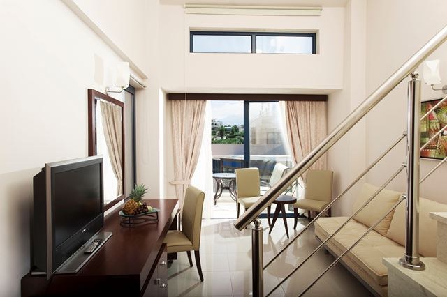 Galini Sea View photo 4