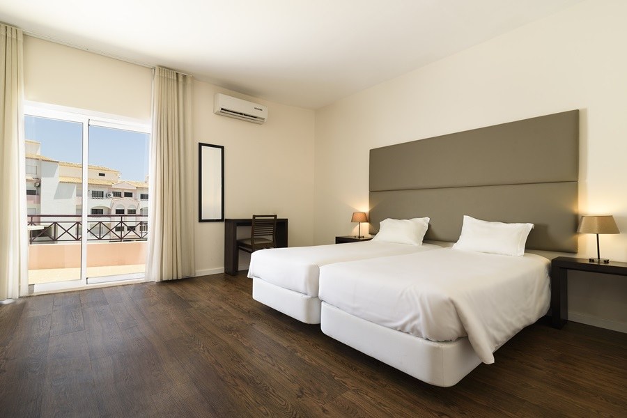 CLUBE VILAROSA photo 1