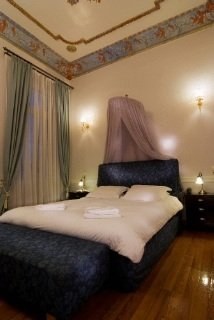 The Zillers Boutique Hotel photo 1