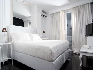 The Zillers Boutique Hotel photo 3