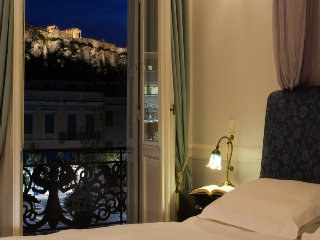 The Zillers Boutique Hotel photo 4
