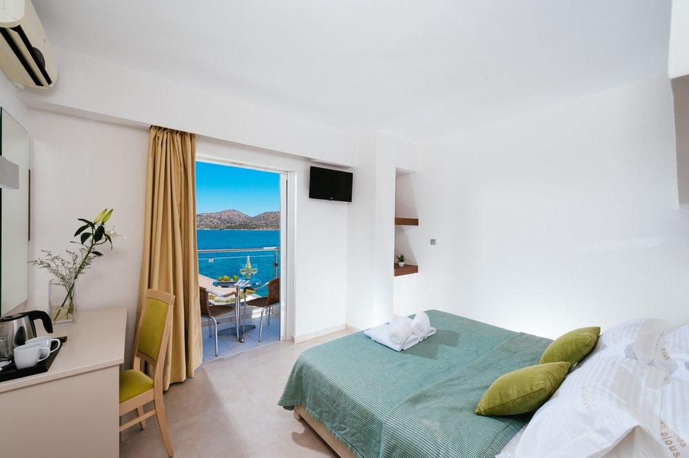 ELOUNDA AKTI OLOUS (ELOUNDA) photo 1