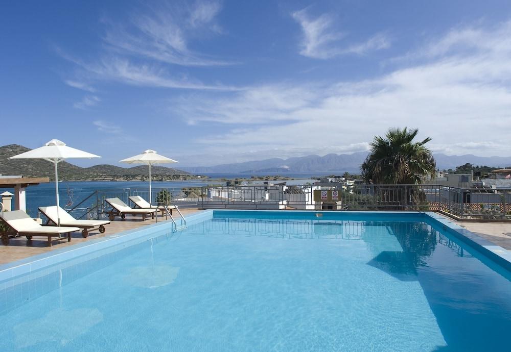 ELOUNDA AKTI OLOUS (ELOUNDA) photo 2