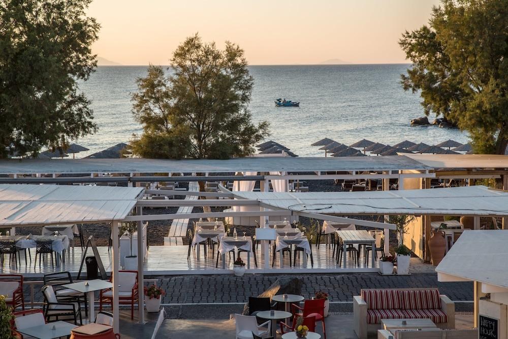 BEACH BOUTIQUE HOTEL photo 3