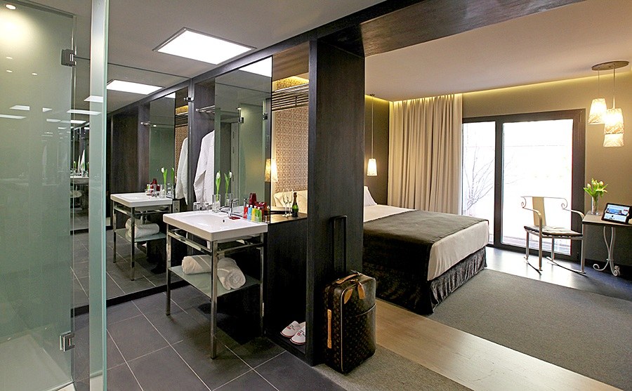 TWO HOTEL BARCELONA BY AXEL - ADULTS ONLY photo 1