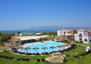 Aegean Palace photo 1