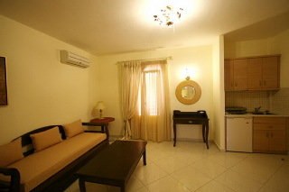 Aegean Palace photo 3