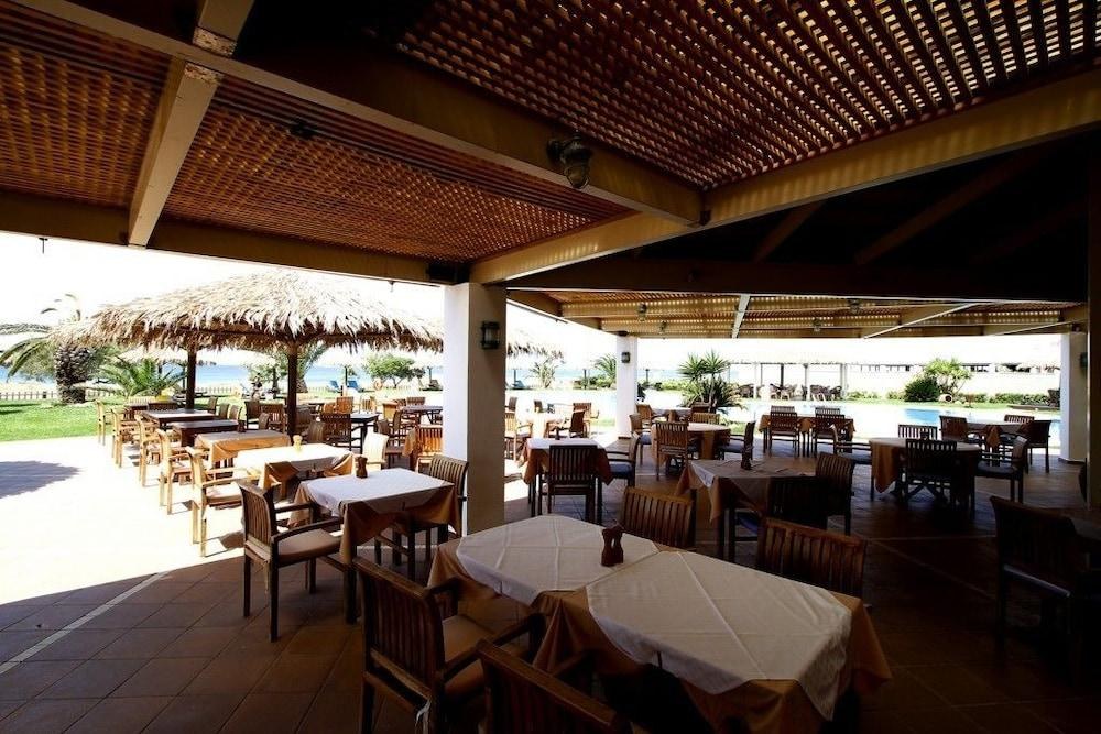 PLAZA BEACH HOTEL photo 4
