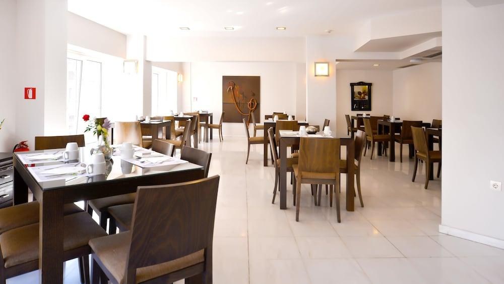 ASTORIA HOTEL photo 4