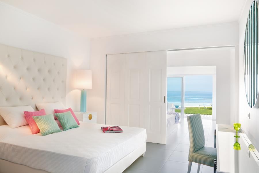 GRECOTEL LUX.ME WHITE PALACE photo 2