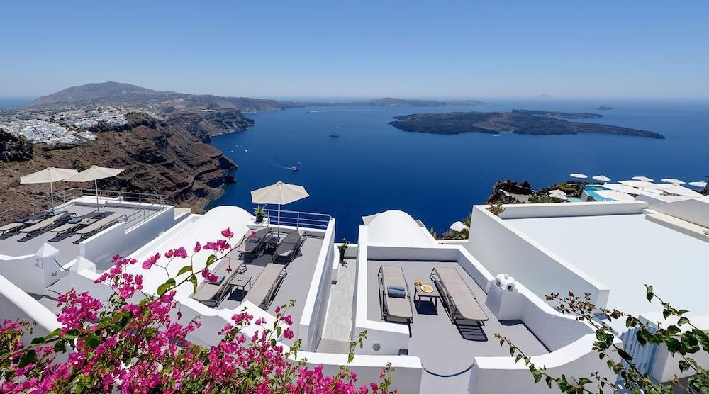 KROKOS VILLAS photo 2