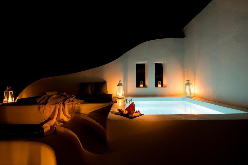 AVATON RESORT & SPA (ADULTS ONLY) photo 4