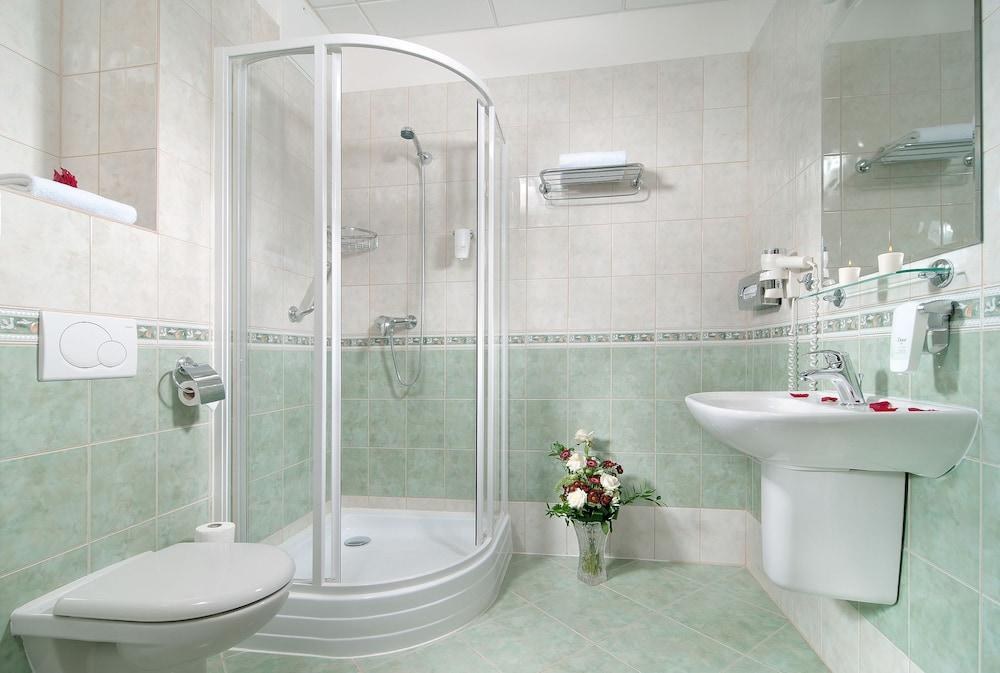 ALQUSH DOWNTOWN HOTEL photo 3
