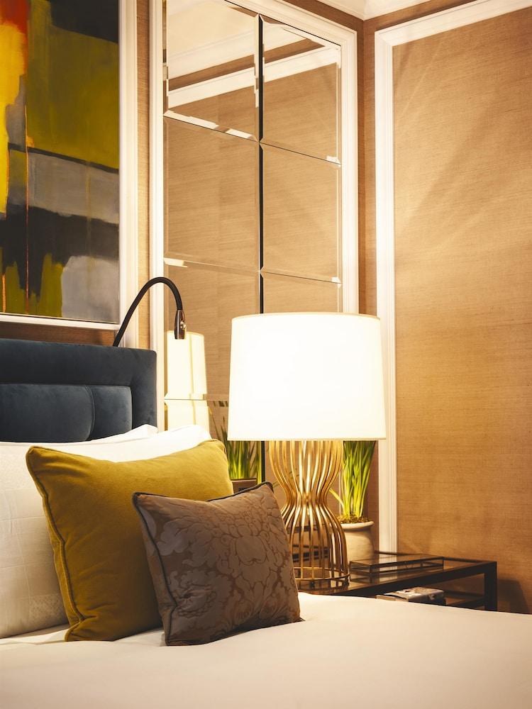 CADOGAN LONDON (FRANKLYN LUXURY GROUP) photo 2