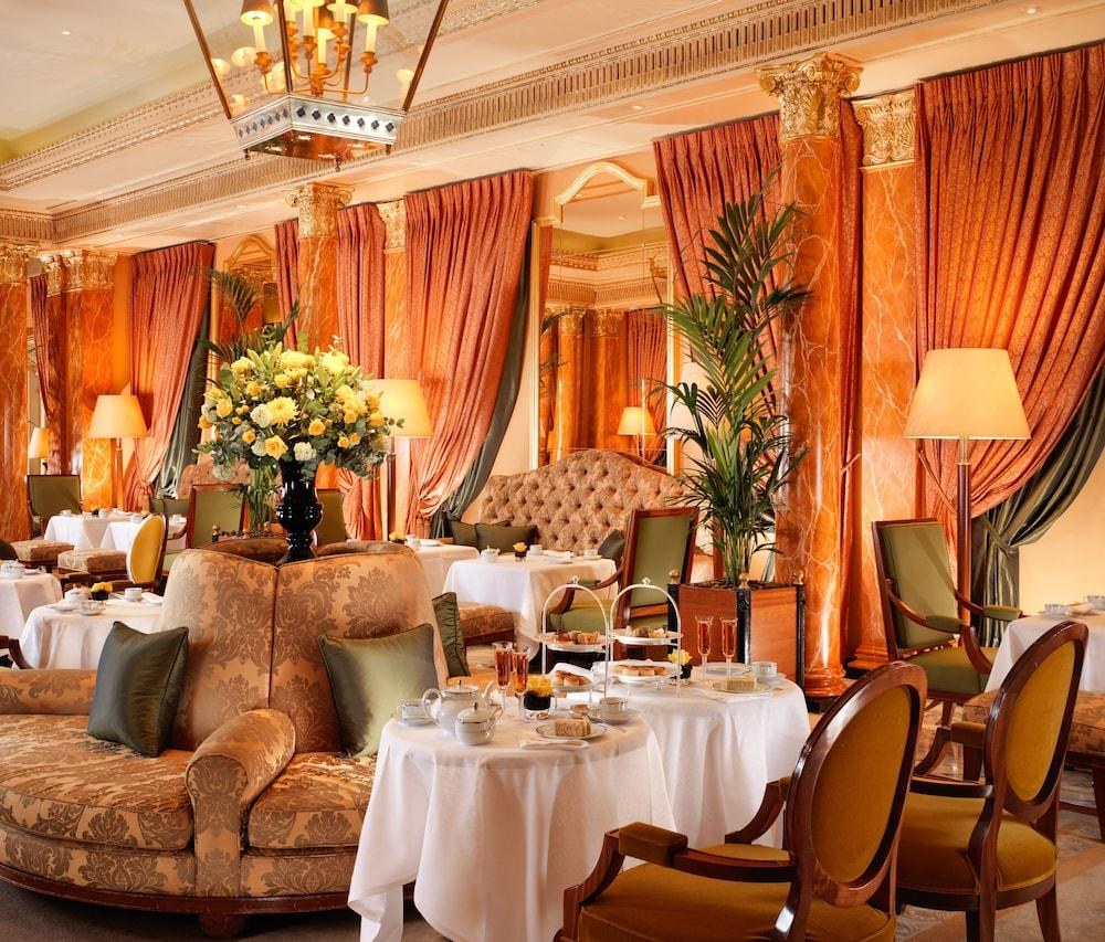 THE DORCHESTER photo 4