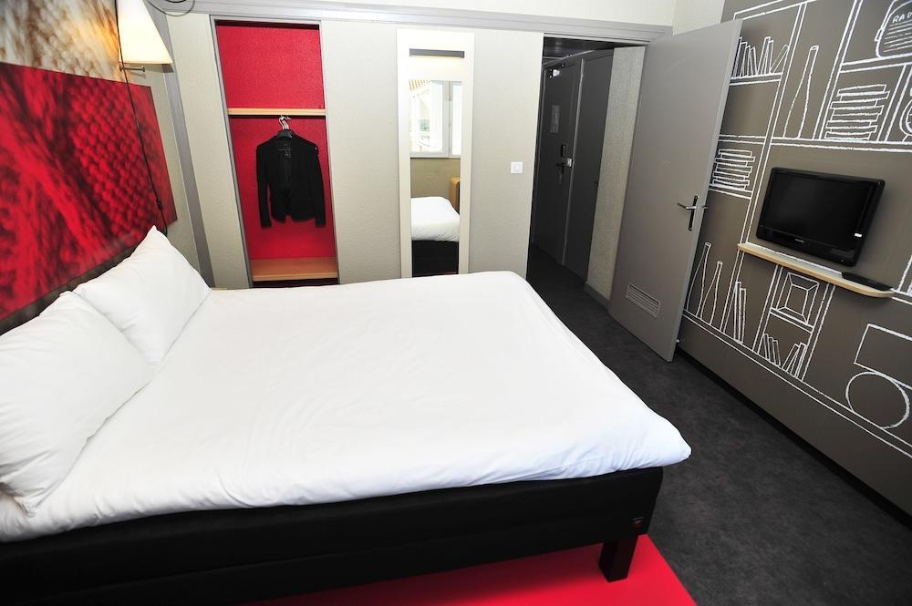 IBIS LYON CENTRE photo 3
