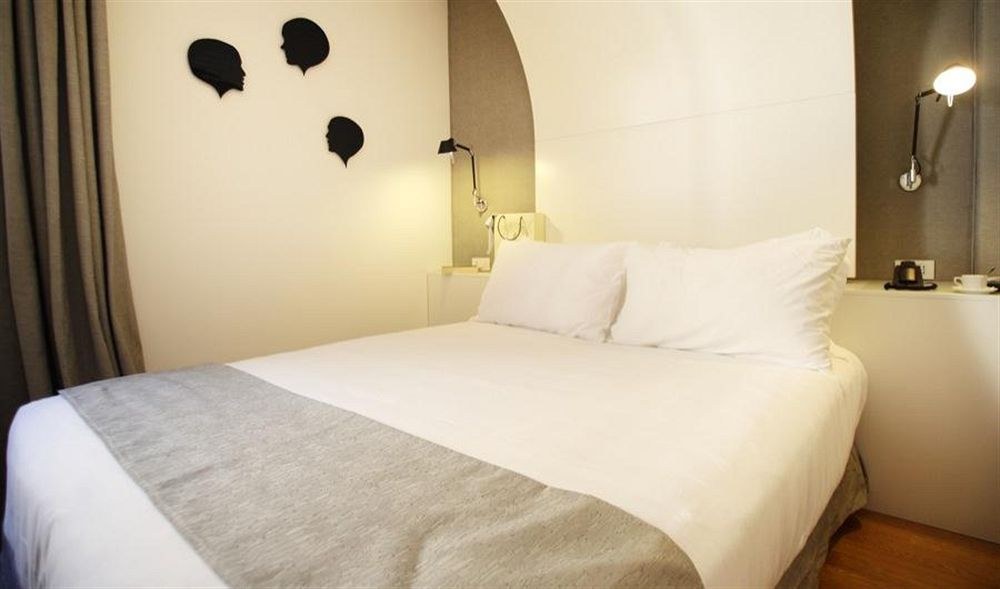 CULTURE HOTEL CENTRO STORICO photo 1
