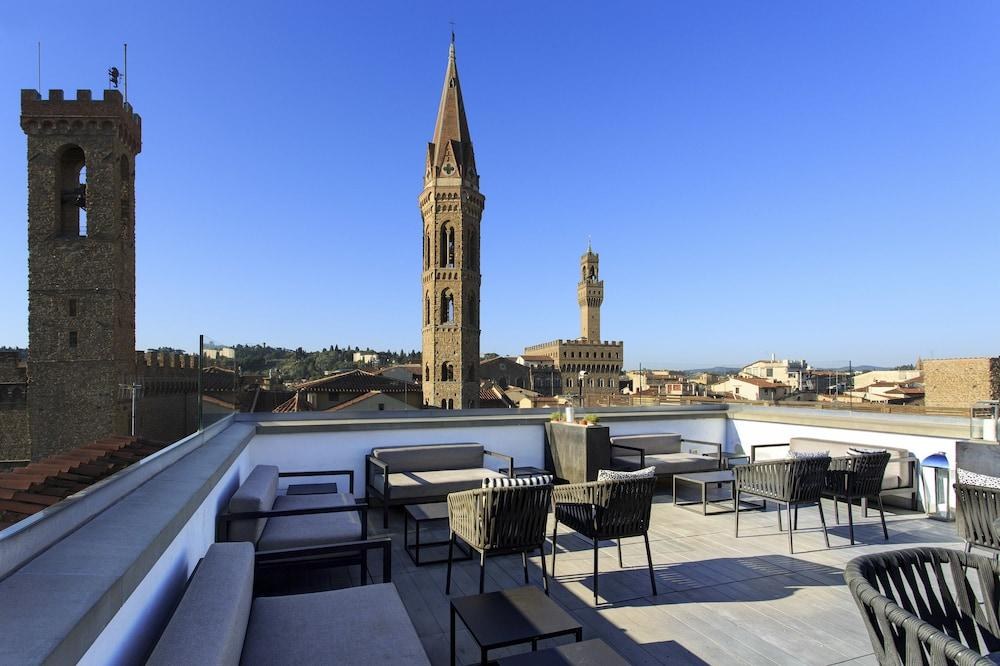GRAND HOTEL CAVOUR photo 3