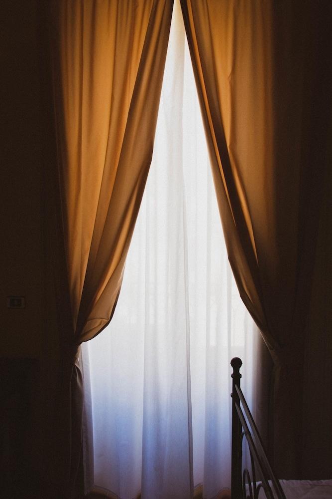 ANTICA DIMORA CARUSO photo 4