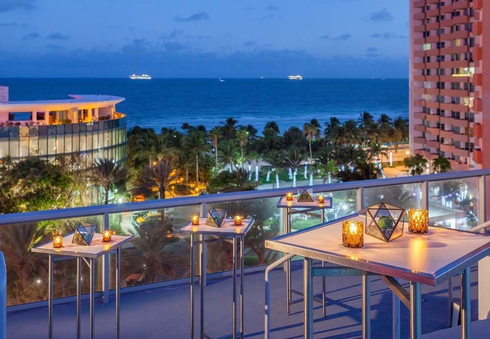 AC HOTEL MIAMI BEACH photo 1