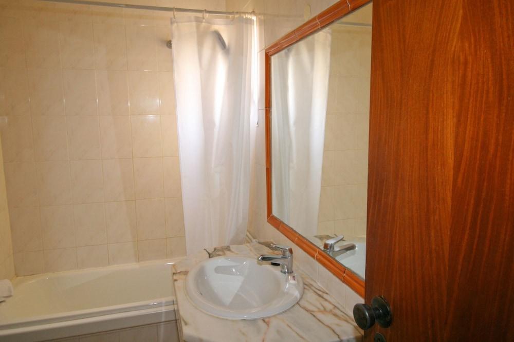 APARTAMENTOS TURISTICOS RIO photo 3