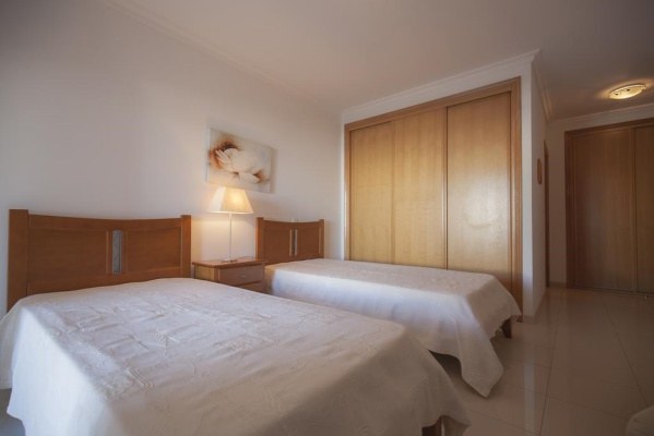 COMPLEXO EDEN VILLAGE photo 3