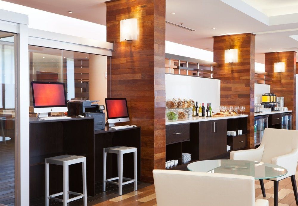 MIAMI AIRPORT MARRIOTT photo 3