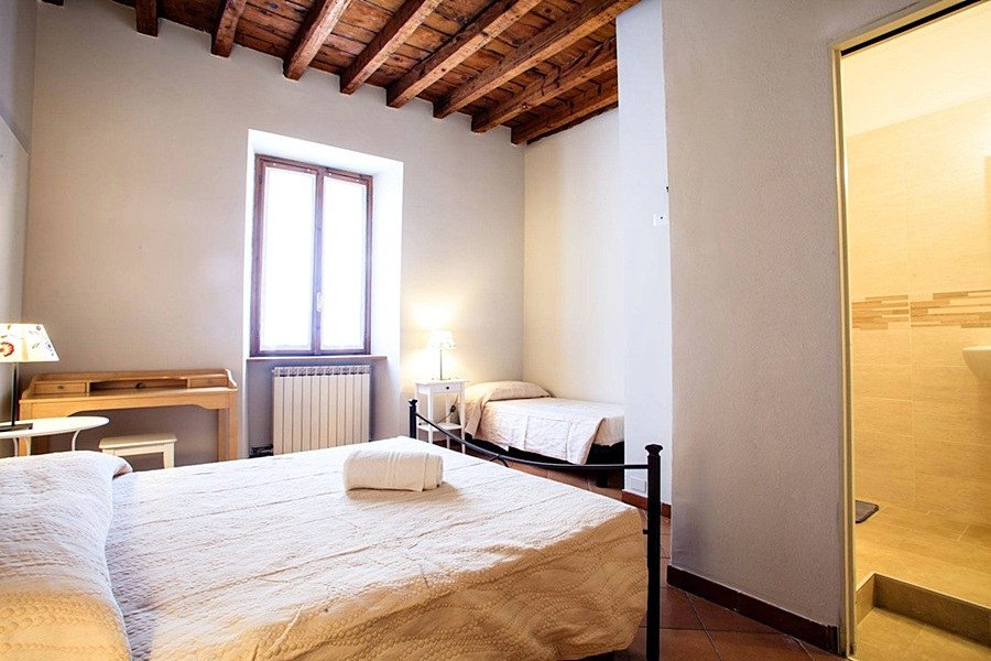 LA CORTE ANTICA HOTEL MILANO photo 2