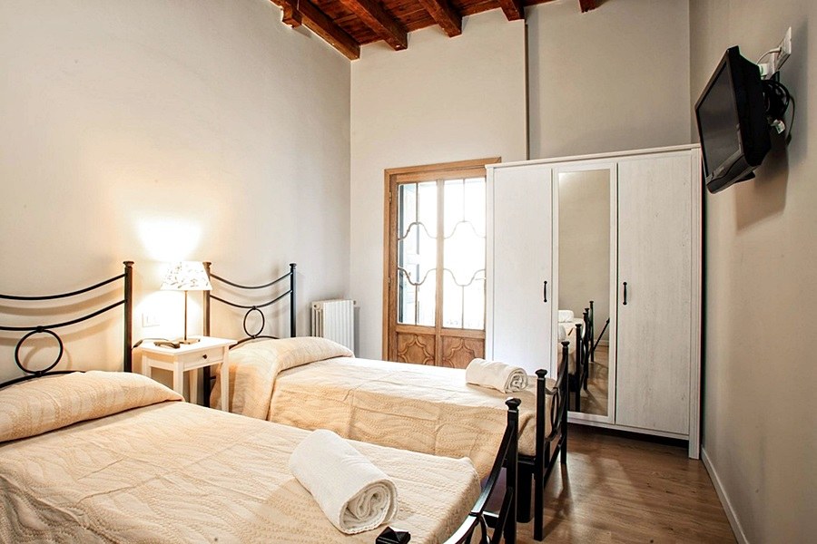 LA CORTE ANTICA HOTEL MILANO photo 3