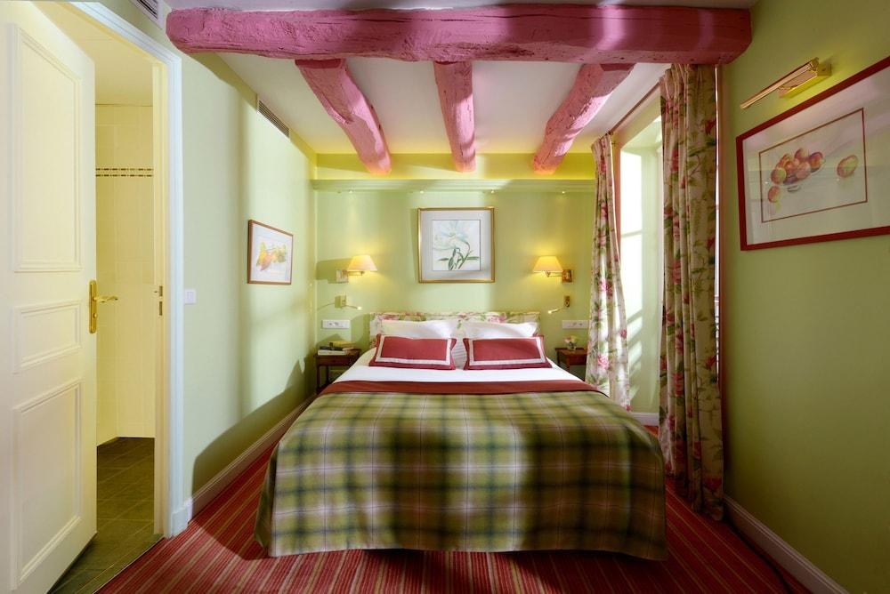 LE RELAIS MONTMARTRE photo 3