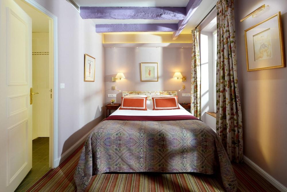 LE RELAIS MONTMARTRE photo 4