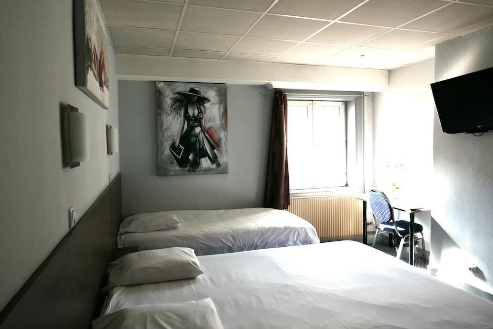 DE NORMANDIE photo 4