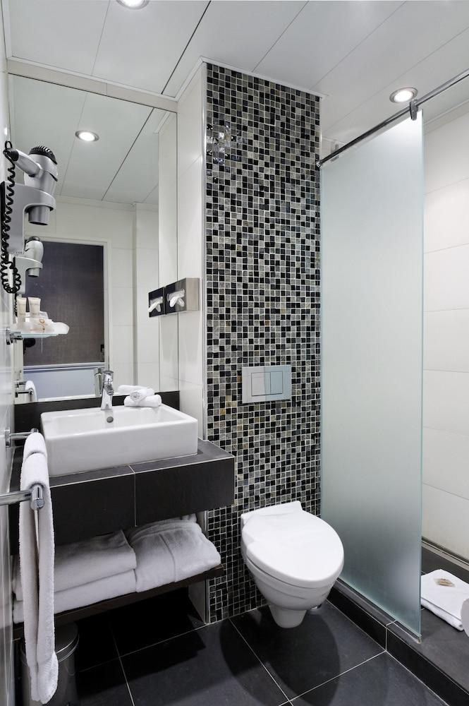 Hôtel Toujours & Spa photo 4