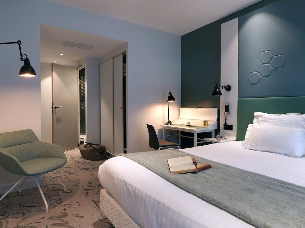 VENDOME SAINT GERMAIN photo 2