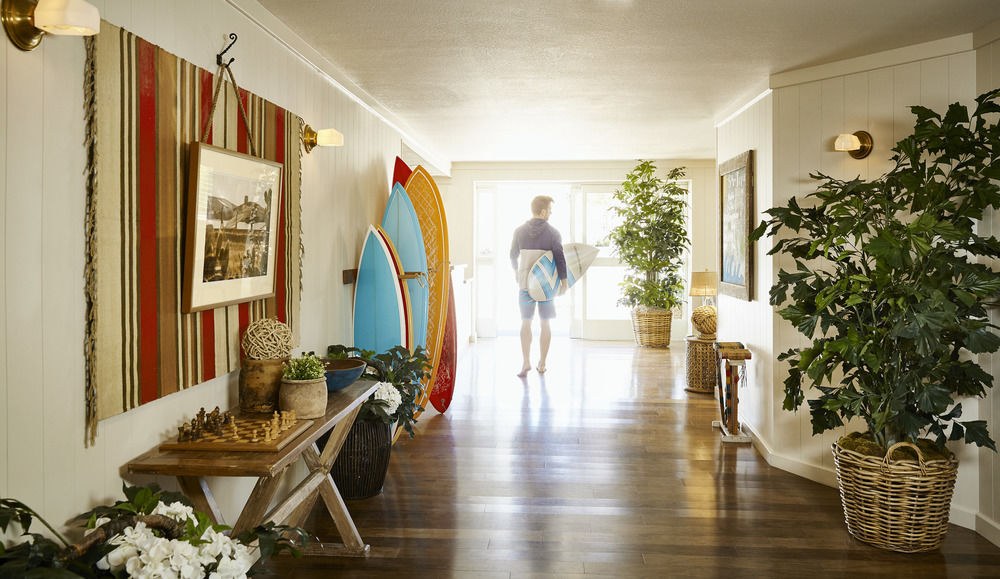 LAGUNA BEACH HOUSE photo 1