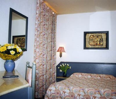 PLAISANCE photo 1