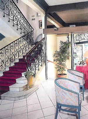 PLAISANCE photo 2