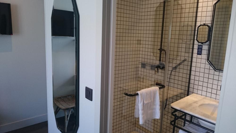 COQ Hotel Paris photo 3