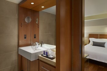 Park Plaza London Riverbank photo 1