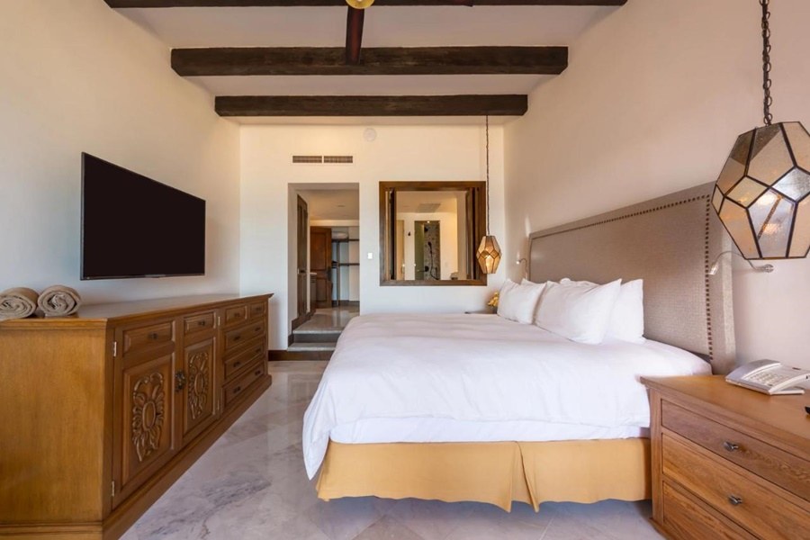 ZOETRY CASA DEL MAR photo 3