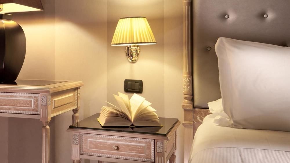 C-HOTELS DIPLOMAT photo 1