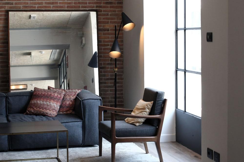 C-HOTELS DIPLOMAT photo 3